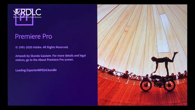 RDLC The Lockdown Sessions GG & Neil Kemp talk video смотреть онлайн