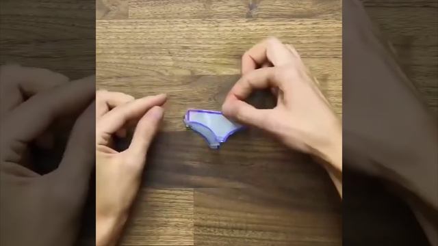 27 ПРОСТЫХ ИДЕЙ С КЛЕЕВЫМ ПИСТОЛЕТОМ ДЛЯ ДЕТЕЙ смотреть онлайн