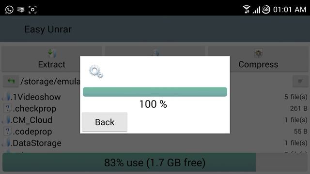 PES 2012 PARA ANDROID [APK+DATOS] [Actualizacion 2019] смотреть онлайн
