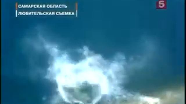 СМЕРТЕЛЬНЫЙ ПРЫЖОК С МОСТА смотреть онлайн