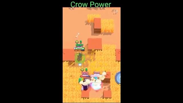 Minecraft How to stop xray hackers in1.19+ Aternos server? || antixray смотреть онлайн