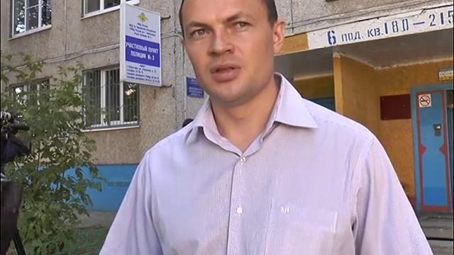 ЖС Ремонт лифтов смотреть онлайн