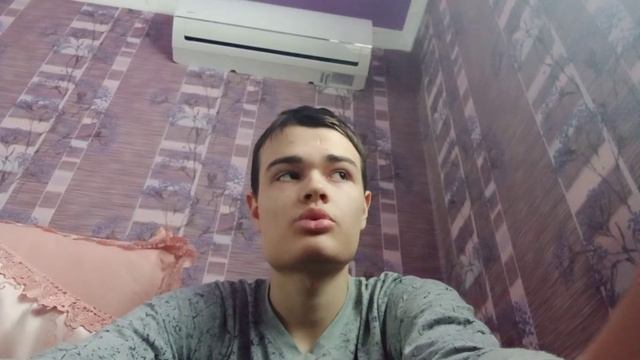 Как стать богатым часть 2 "Дом - работа, отбывая срок. А куда бежал?" смотреть онлайн