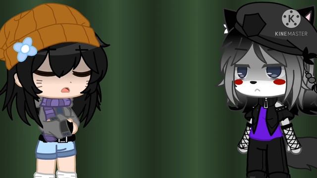 |~|Piggy 2 Chapter 8 in a Nutshell|~| Bit of Willow x Player/Nata234655 смотреть онлайн