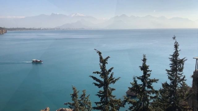 Otilia - Frunze Stephano Rossi Remix English Spanish Foreign Music, Otilia - Gelmesen (Baga Banini смотреть онлайн