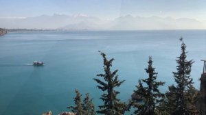 Otilia - Frunze Stephano Rossi Remix English Spanish Foreign Music, Otilia - Gelmesen (Baga Banini