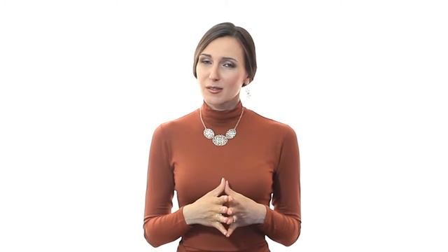Онлайн коучинг для женщин "Я счастлива!" I ступень. Урок №1. Техника "Стерто-стерто". смотреть онлайн
