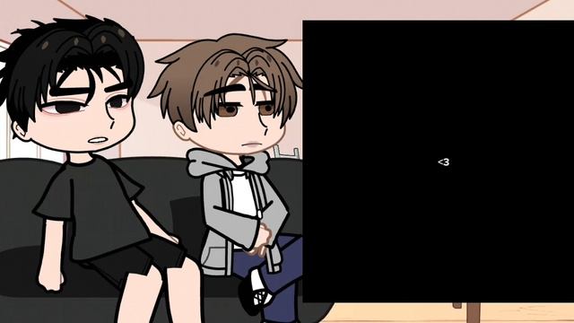 ||Jinx React To Bj Alex||no Part 2
