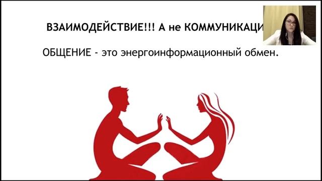 Изящные правила общения с мужчинами. Часть 1 смотреть онлайн