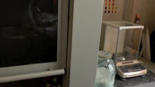 Відеопрезентація Освітньо-наукової програми ( 102-Хімія) смотреть онлайн