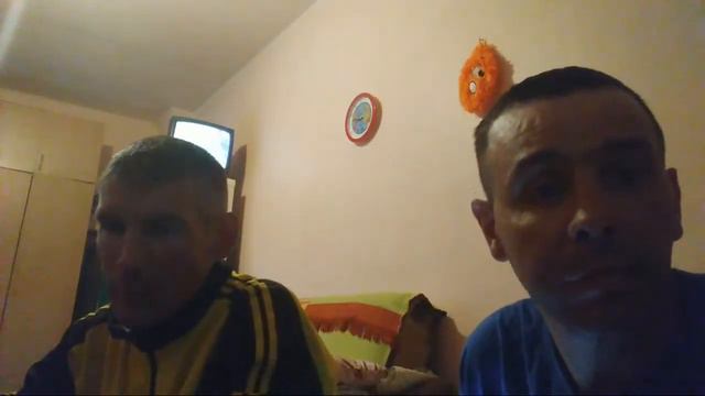 Сижу Дома 😎 смотреть онлайн