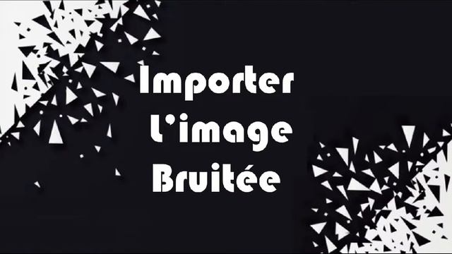[TUTO] Filtre Gaussien (Gaussian Filter) - Implementation using Python смотреть онлайн