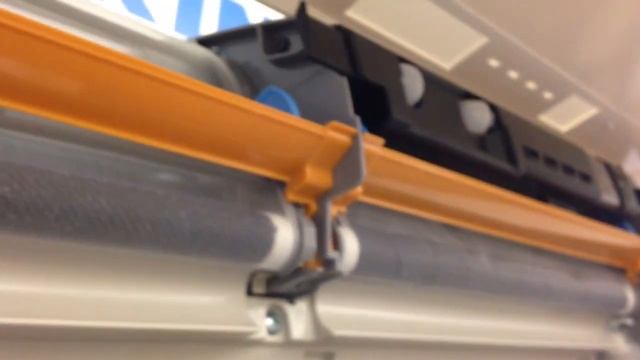 -1 Daikin Ururu Sarara FTXZ-N смотреть онлайн