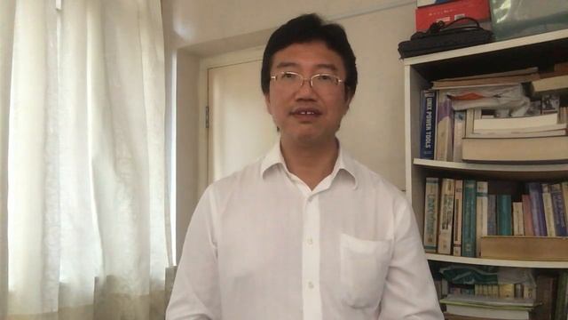 FY20 Oracle Cloud "Why Oracle Autonomous Why Now" Video Challenge смотреть онлайн