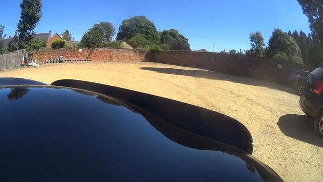 This 4.5L TVR Tuscan S Is So Much Me - So Why Haven't I Bought One? смотреть онлайн