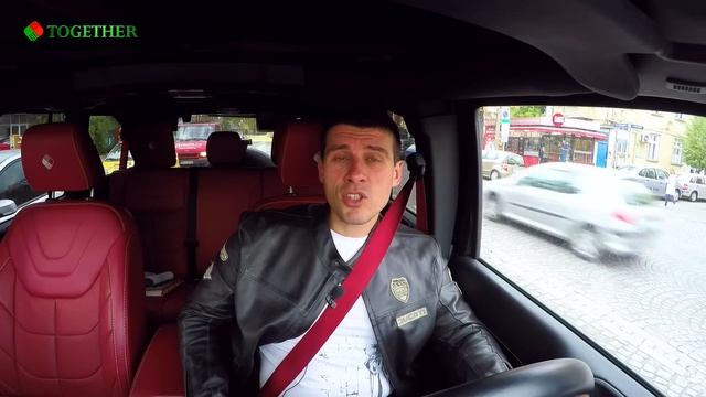 Ограничаващите рамки на системата - За Успеха с Ивелин Михайлов смотреть онлайн