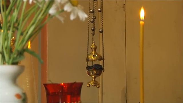 фильм Утоли моя печали смотреть онлайн