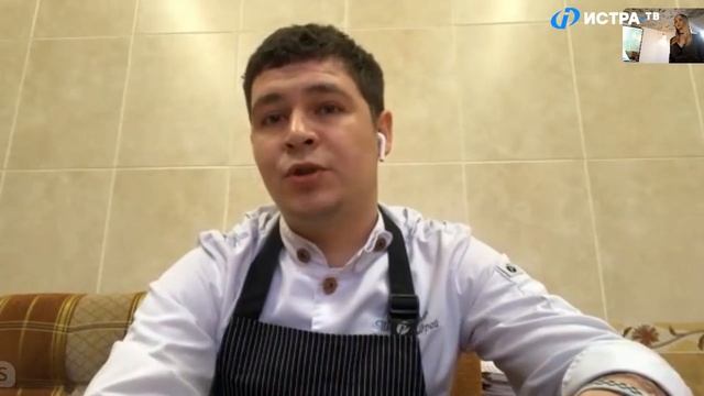 Советы тем, кто дома