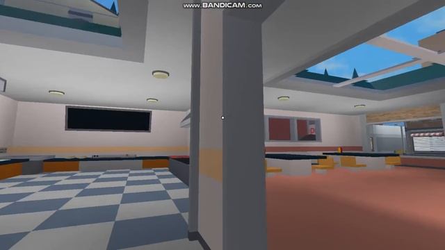 Roblox создание сервера смотреть онлайн