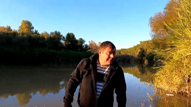 Где отдохнуть в выходные в Турции. Река Алара. Наша жизнь в Турции. смотреть онлайн