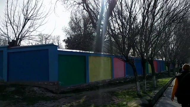 Алмалык и алмалыкчане смотреть онлайн