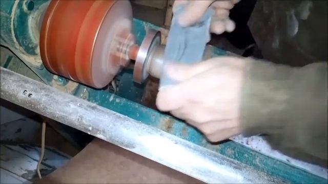 шкатулка для серг из Американского ореха смотреть онлайн