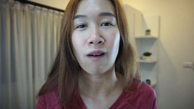 รีวิวไหมขัดฟัน สำหรับคนจัดฟัน | Oral-B Super Floss | ใช้งานง่ายมากๆ และแนะนำการใช้แปรงเหล็กขัดซอกฟั смотреть онлайн