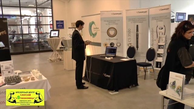 White Nights смотреть онлайн
