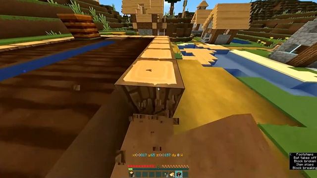 MHC-February 2019-One and Done (Java--1.14 Snapshots)-ALTERNATE--Episode #1 смотреть онлайн