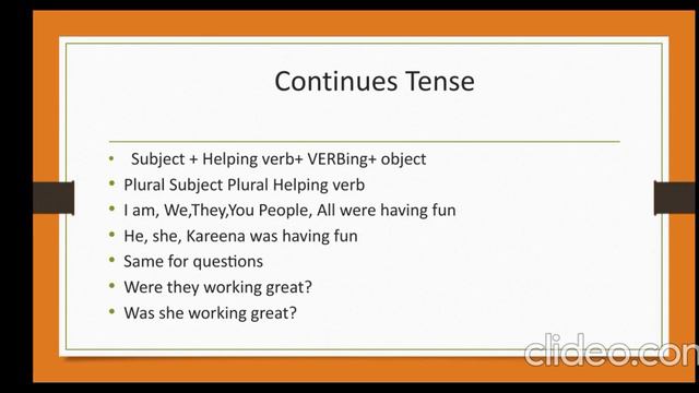 Learn Past Tense with me|Speak English|Speaking English course in Quarantine in Urdu/Hindi смотреть онлайн
