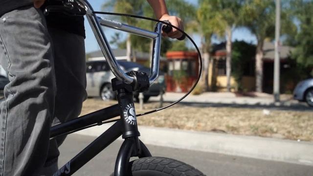 SUNDAY BIKES | 2020 Starter Bikes (16