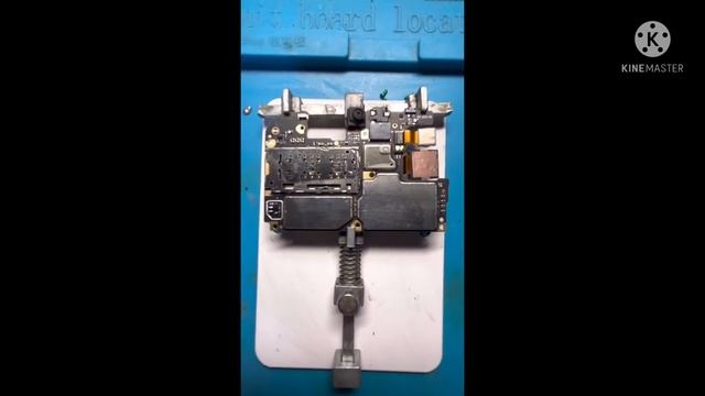 Xiaomi Poco M3 после перезагрузки не включается и не заряжается. смотреть онлайн