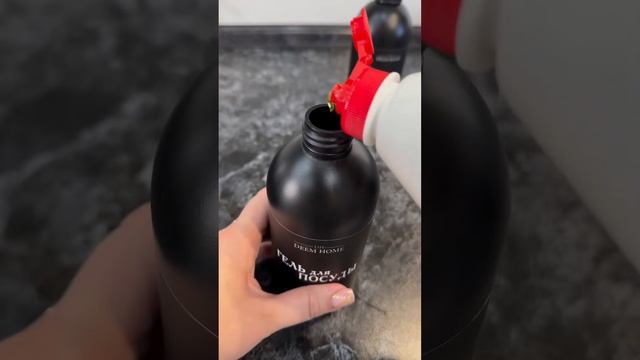 Стильная кухня #вб#вайлдберриз#распаковка смотреть онлайн