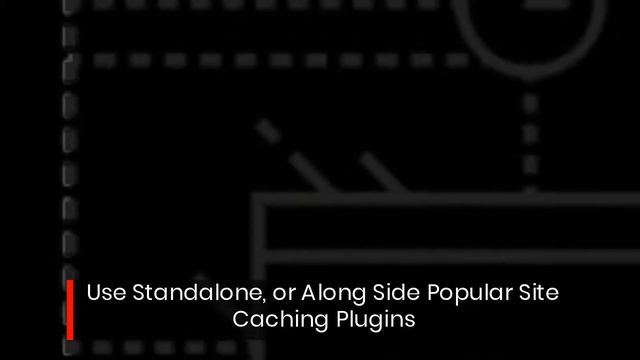 Wordpress Plugin - Speed Up Load Time смотреть онлайн