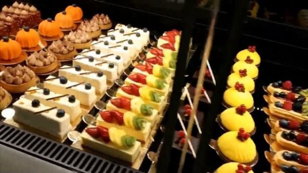 ТУРЦИЯ. БЕЛЕК. ФЕВРАЛЬ 2023 VOYAGE BELEK GOLF & SPA