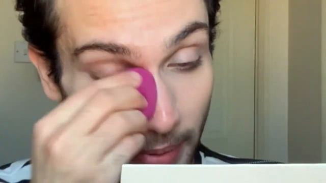 Shiseido Synchro Skin Self-Refreshing Foundation And Concealer Review