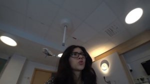 МОИ  ТРЕТЬИ РОДЫ  + ВИДЕО ИЗ РОДДОМА. #РОДЫ В ШВЕЦИИ