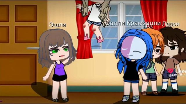Описание нет, описание съел Чарли с чаем 💠🔷🔹🔸🔶🧸🎻🌬𓆡𓆏𓆉𓆦𓃥𓃠𓃰𓃱𓃯𓃭𓃵𓃗𓃘𓃙𓃟𓄀𓄁𓄂𓄃𓃚𓃛𓃜𓃝𓃞𓃒𓃓𓃫𓃩𓃦𓃔𓃬𓃕𓃮𓃖𓃲𓃡𓃴𓃢𓃶𓃷𓄇𓃹𓄇𓃻𓆌𓃽𓆌𓃾𓆗𓃿 смотреть онлайн