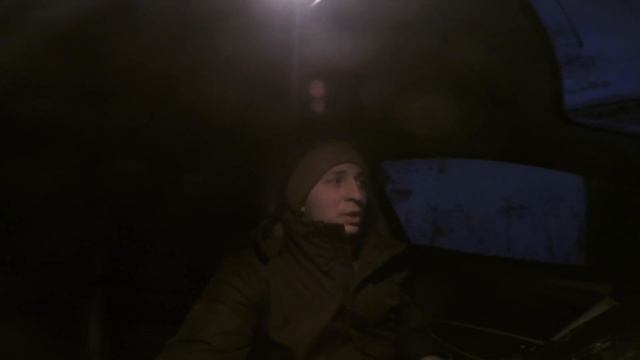 AE 26 VLOG I EP 16 l ЗАВЕЛ ИЖА СПУСТЯ МЕСЯЦ ПРОСТОЯ смотреть онлайн