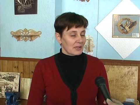 Фильм "Учитель года 2010" Студия "Позитив" 2010 год смотреть онлайн