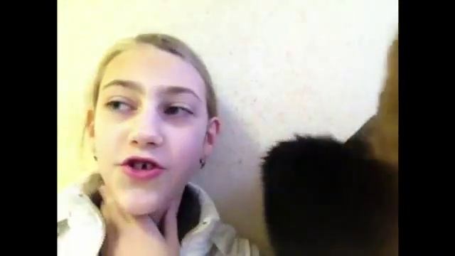 Vlog: экскурсия в Звездный Городок смотреть онлайн