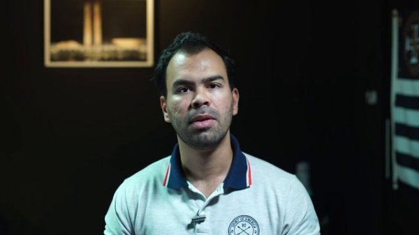 Refutando a teoria do "valor trabalho"  |  Por Ricardo Almeida