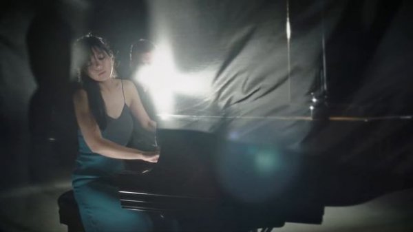 GLUCK | Ballet from Orpheus & Eurydice | ANDERSON & ROE