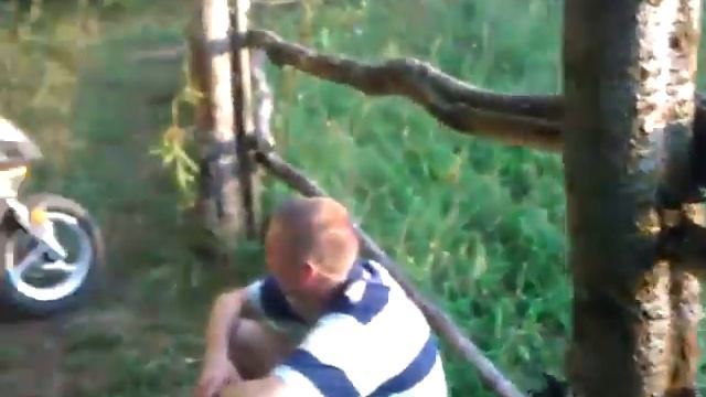 шкалик конь смотреть онлайн