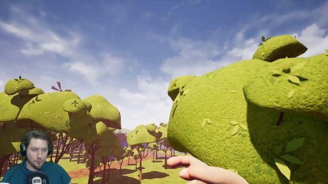 ТАЙНЫЕ УГОЛКИ СОСЕДА ⏩ Hello, Neighbor! Alpha 4 #16 смотреть онлайн