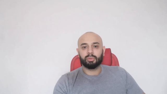 ПОСПИШИЛ - КРАЙИНОВИЧ. 13.02.20. ТЕННИС. ПРОГНОЗ смотреть онлайн