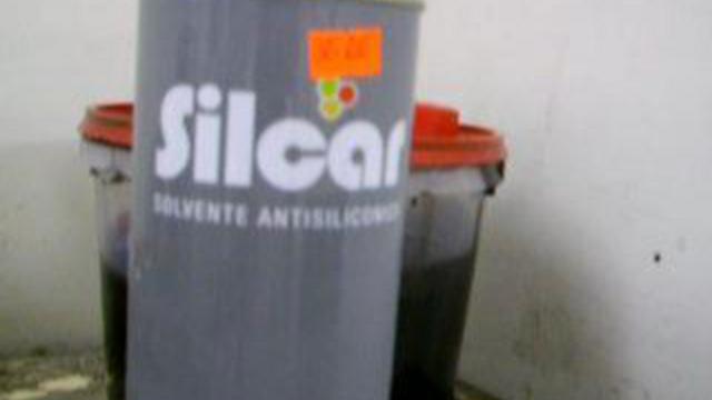 подготовка к покраске смотреть онлайн