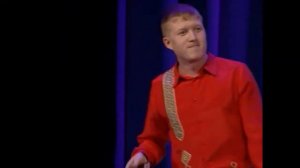 Виктор Шамбулин - Кайсах çÿрер тăван яла (2018)