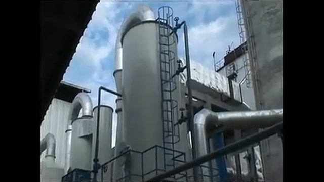 Линия по производству сахара из сахарной свеклы. Заводы и спецтехника из КИТАЯ! смотреть онлайн