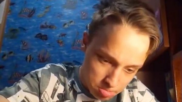 Набор инструментов Master Hand 22 предмета